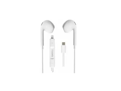 SLUSALICE ZA MOBITEL EL03 TYPE-C YOOKIE