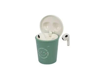 BEZICNE SLUSALICE YOOKIE YKS052