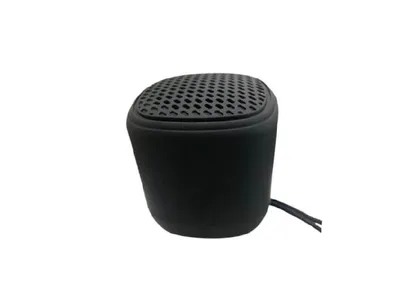 BEZICNI ZVUCNIK SKM6 BLACK YOOKIE