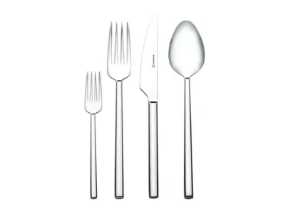 A2501 ESCAJG RONA SET 24_1 KORKMAZ