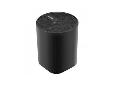 ACME ZVUČNIK SP109B DYNAMIC BLUETOOTH PORTABLE