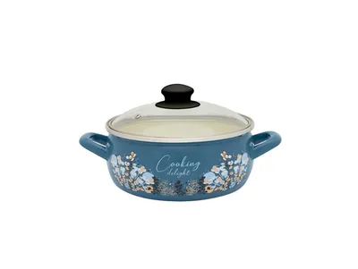AL.TIGANJ ZA PALACINKE 26CM
