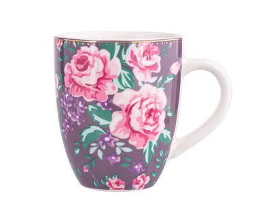 Altom Design solja charlota 300 ml