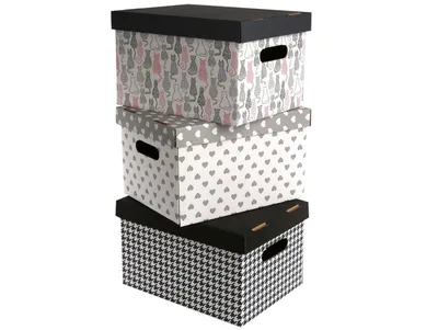 Altom Desing kutija organizer