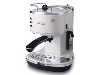 DeLonghi aparat za kafu ECO311.W