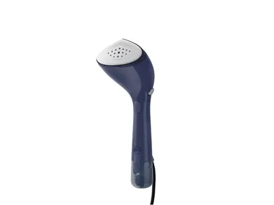 Aparat za peglanje Philips STH7020_20