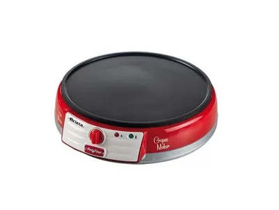 Ariete aparat za palacinke AR202RD
