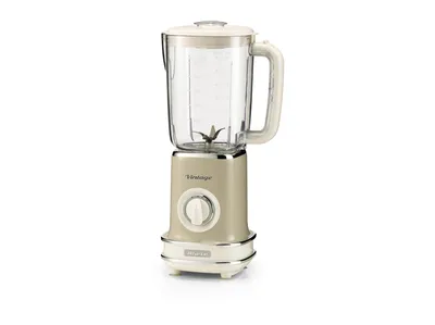 Ariete blender AR 568 - bež