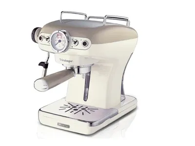 Ariete espreso aparat vintage