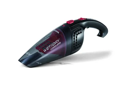 Ariete ručni usisivač Redline 2474