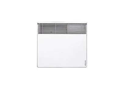 Atlantic električni konvektor F617, 1000W