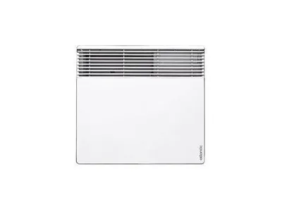 Atlantic električni konvektor F617, 500 W