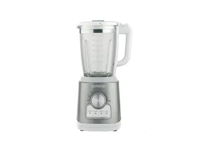 B1400E BLENDER GORENJE