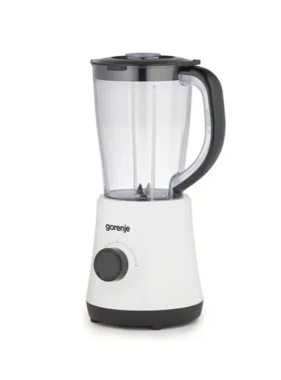 B500BW GORENJE BLENDER