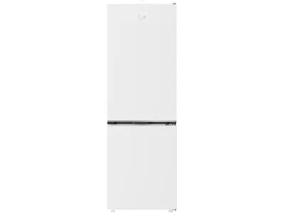 Beko kombinovani frižider B1RCNA 344 W