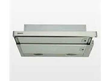 Beko ugradbena napa CTB 6407 X