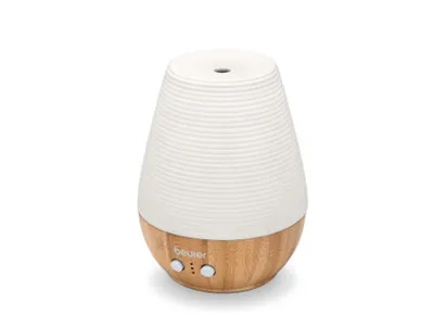 Beurer aroma difuzer LA 40