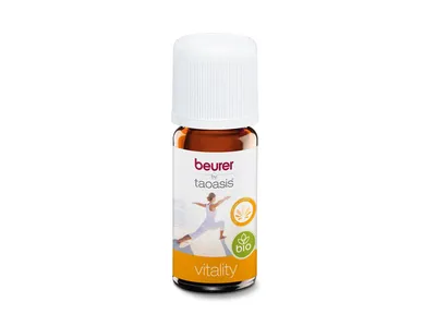 Beurer Aromaticno ulje Vitality 10ML