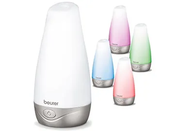 Beurer difuzer zraka LA 30