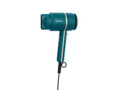 Beurer fen za kosu HC35 Ocean