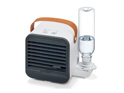 Beurer LV 50 Mini Klima - Ventilator