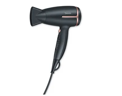 Beurer putni fen za kosu HC 25
