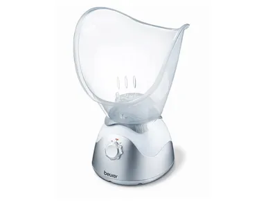 Beurer Sauna za lice FS 50 #BRA