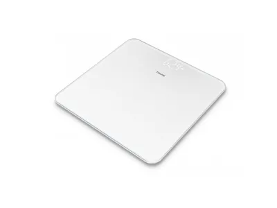 Beurer vaga za mjerenje tjelesne težine GS 225