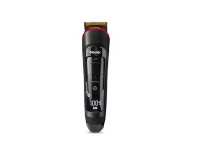 Beurer trimer MN4X