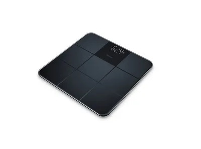 Beurer vaga GS 235