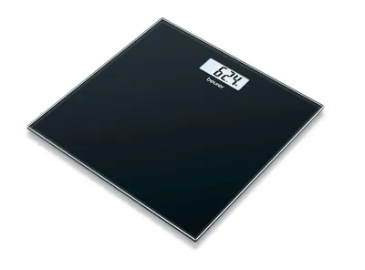 Beurer vaga za mjerenje tjelesne težine GS 10
