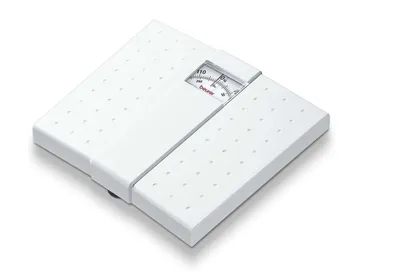 Beurer vaga za mjerenje tjelesne težine MS 01