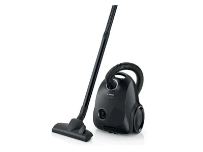 BGBS2LB1 USISIVAČ SA VRECICOM BOSCH