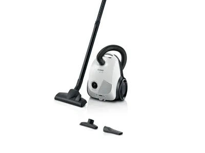 BGLS2LW1 BOSCH USISIVAČ SA VRECICOM