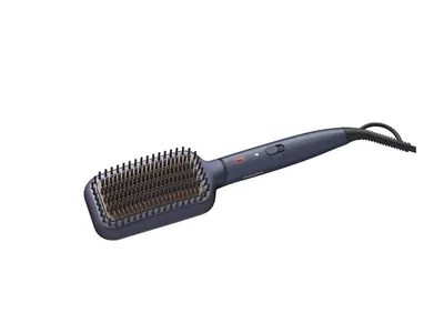 Philips četka za kosu BHH885_00