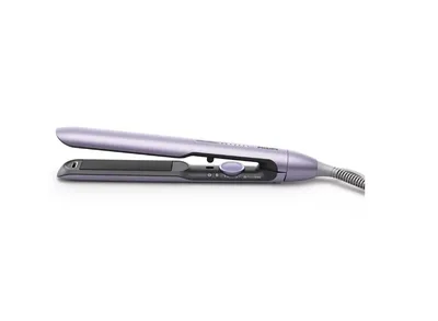 Philips pegla za kosu BHS7420_00