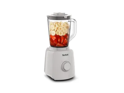 BL410BF0 TEFAL BLENDER BLENDFORCE ESSENTIAL 450W GREY
