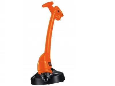 Black&amp;Decker trimer_motorna kosa GL360