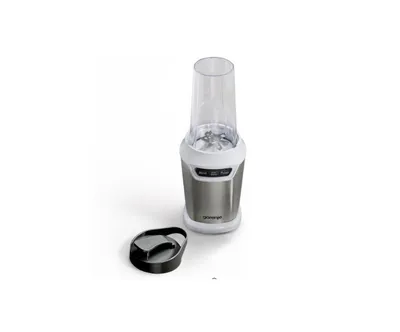 BN700XG GORENJE BLENDER