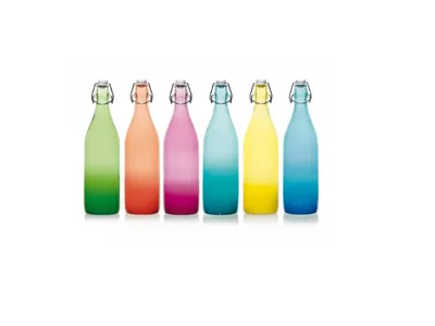 BOCA LORY 1LT SPRAY ASS 6 CERVE