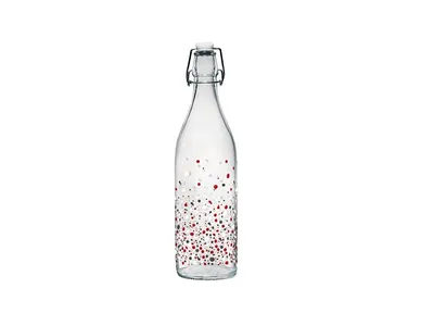 BOCA LORY MURANO ROSSO 1LT CERVE