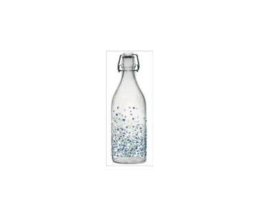 BOCA LORY MURANO VERDE 1LT CERVE
