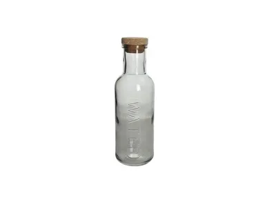 BOCA ZA VODU 1LT BOTTLE POP FUME TOGNANA