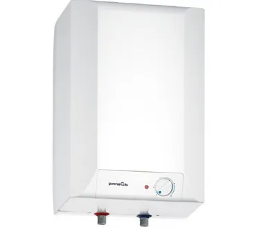Gorenje bojler TEG 10 O 10l