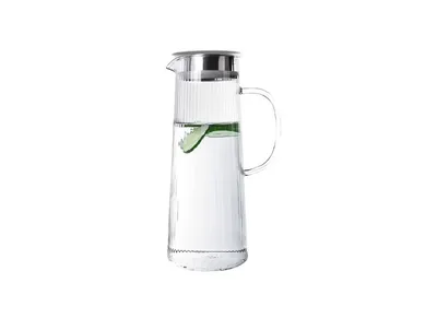 BOKAL LUIGI FERRERO COFFEINA FR-8102S 1L
