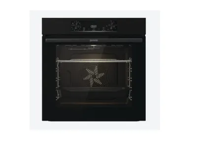 BOP6737E02BK GORENJE PEĆNICA