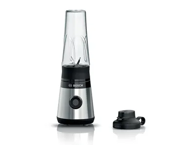Bosch blender MMB2111M