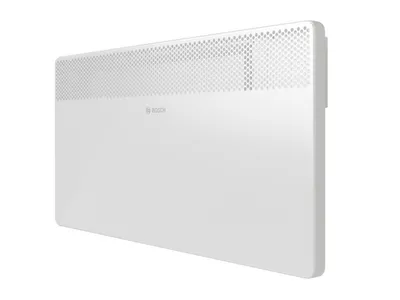 Bosch konvektor HC 4000, 1500W