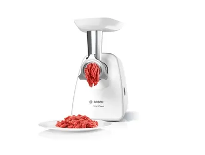 Bosch ma&scaron;ina za mljevenje mesa MFW2500W