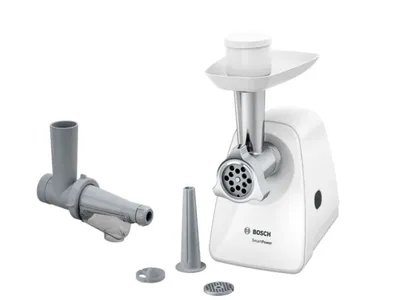 Bosch ma&scaron;ina za mljevenje mesa MFW2515W